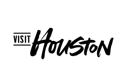 Houston Convention and Visitor Bureau